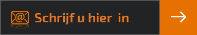 Inschrijven 