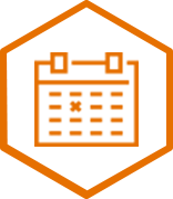 1-Sep-29-2021-10-14-57-10-AM