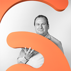2019_Cadmes_portret_logo_270x270_Marcel-de-Klein