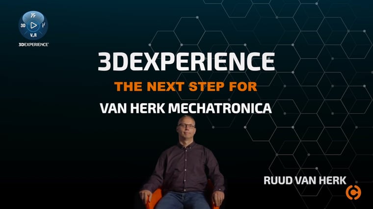 2021_3dx_referentie_vanherk