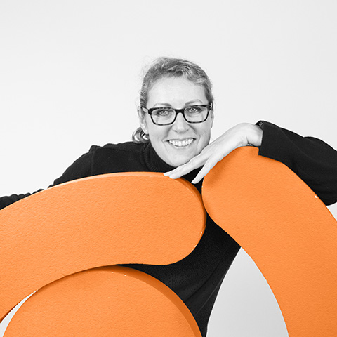 2021_Cadmes_NataschaMartens_logofoto_480X480