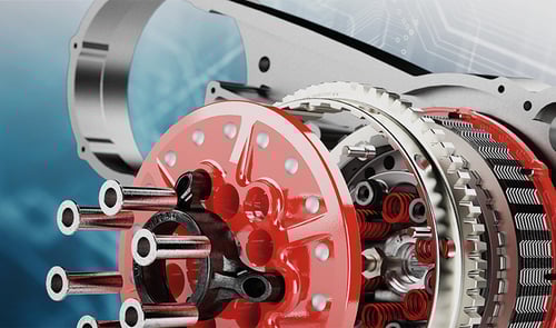 2021_SW_3DCAD_header_01