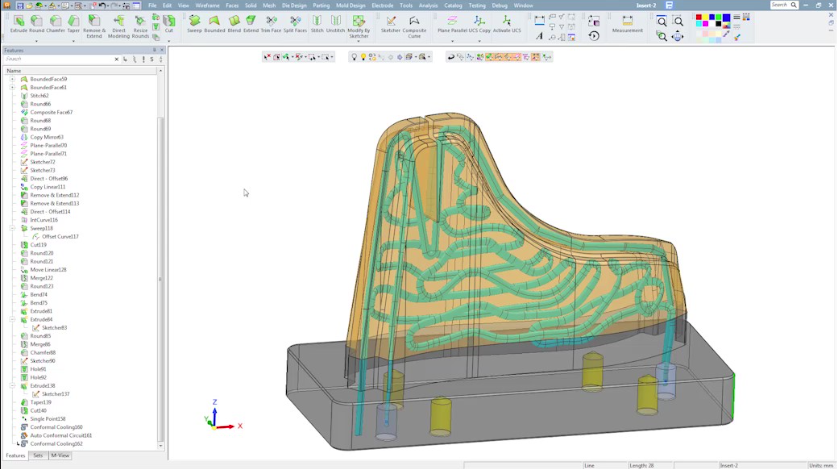 2022-09-28 10_49_15-Cimatron - Integrated CAD_CAM Software for Tooling