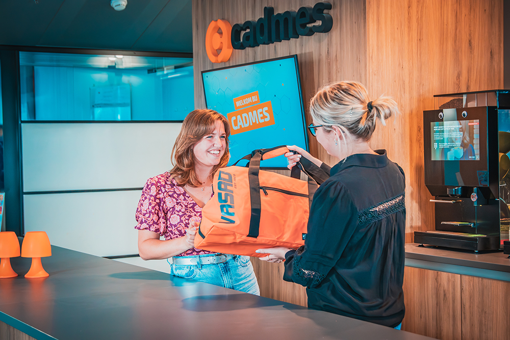2023_Cadmes_Werken-bij_introductieperiode (1)_verkleind