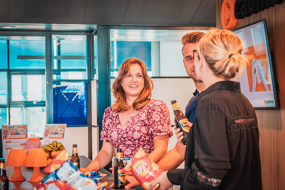 2023_Cadmes_Werken-bij_introductieperiode (6)_verkleind