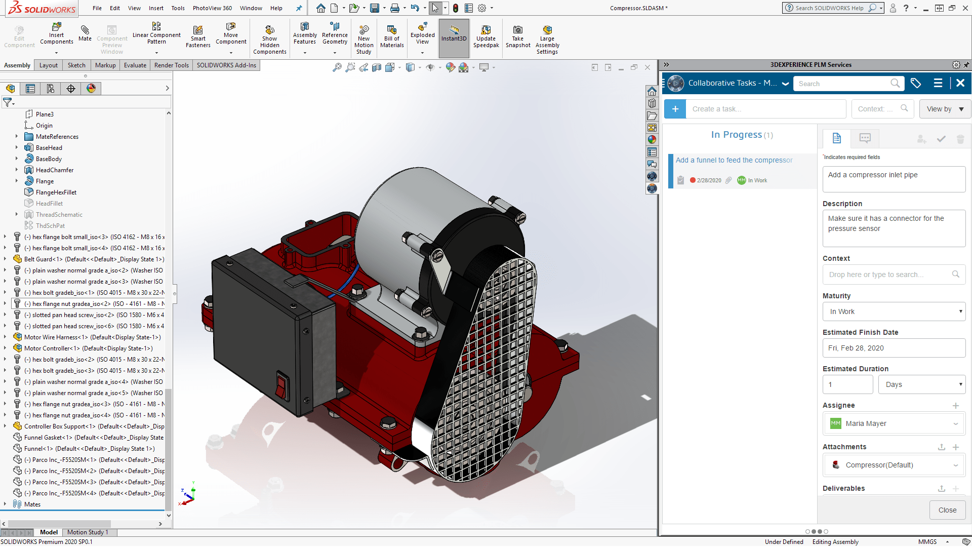 Collaborative-Designer-for-SWX_3