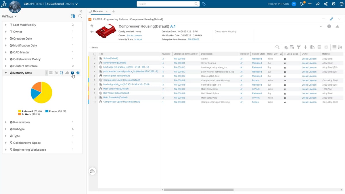 Product-Release-Engineer_Bild2_web