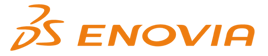 enovia logo