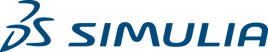 simulia-logo-blue