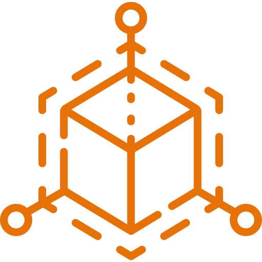 3dx_works_design_icon