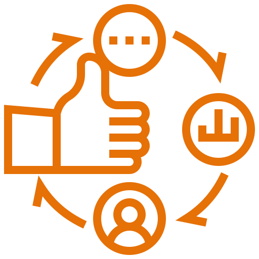 3dx_works_manage_icon