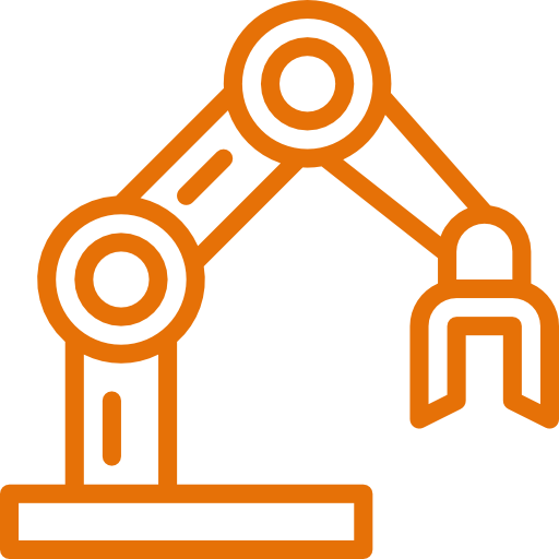 3dx_works_manufacture_icon