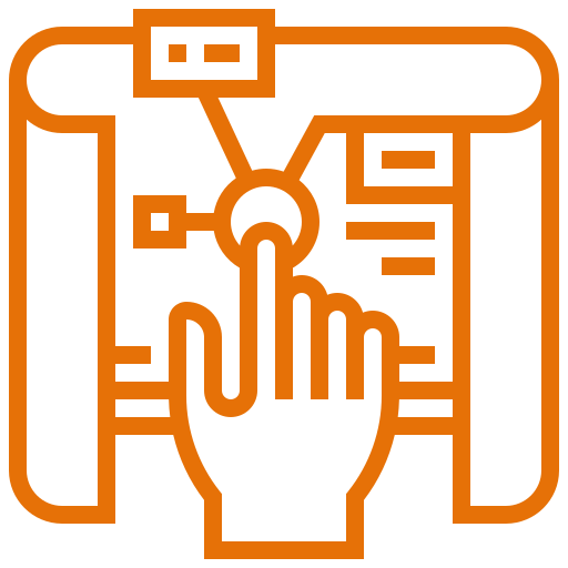 3dx_works_simulate_icon