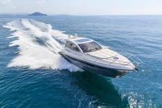 AdobeStock_124273079_edited