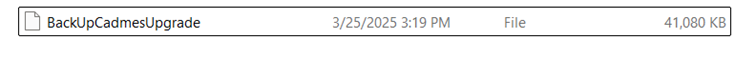 Afbeelding8-1