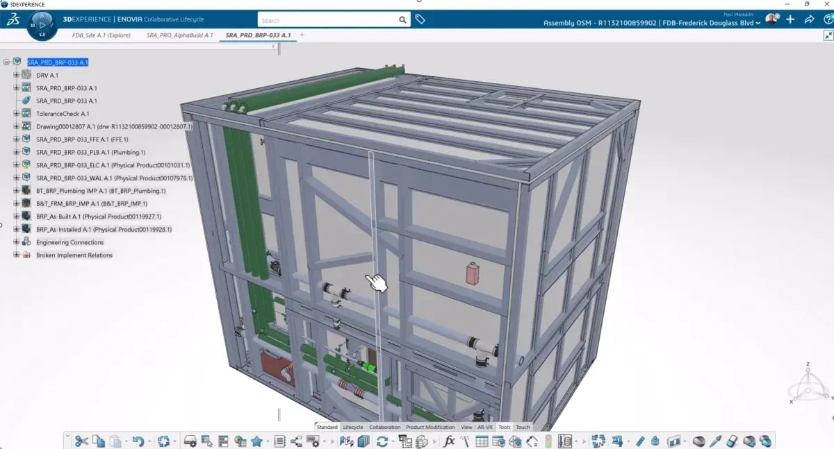 Assembly OSM - Model_0.jpg