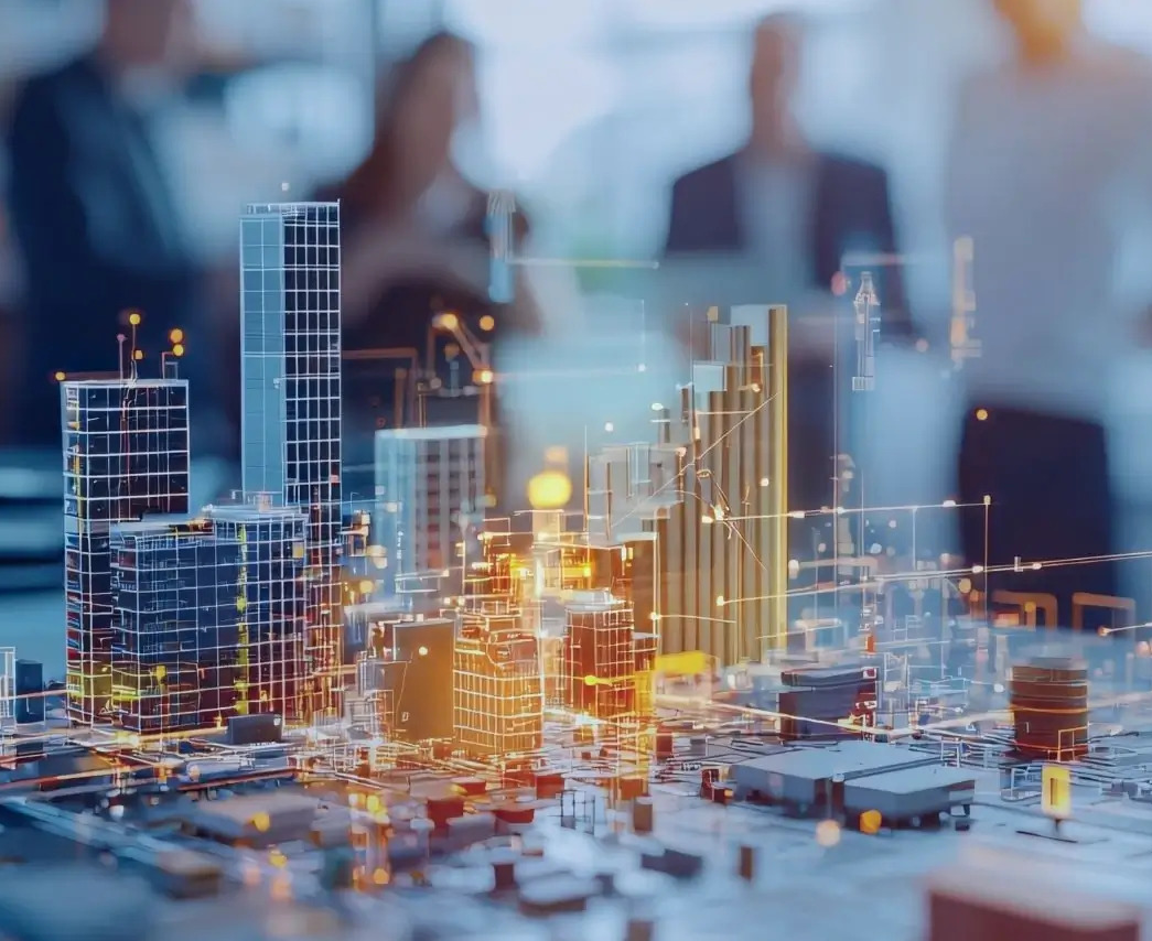 BIM aec-productization-hero-banner-BIM