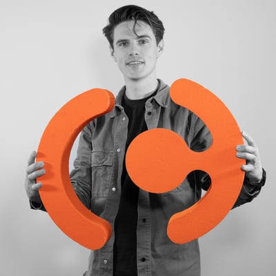 Bart-Lissenburg_Logo