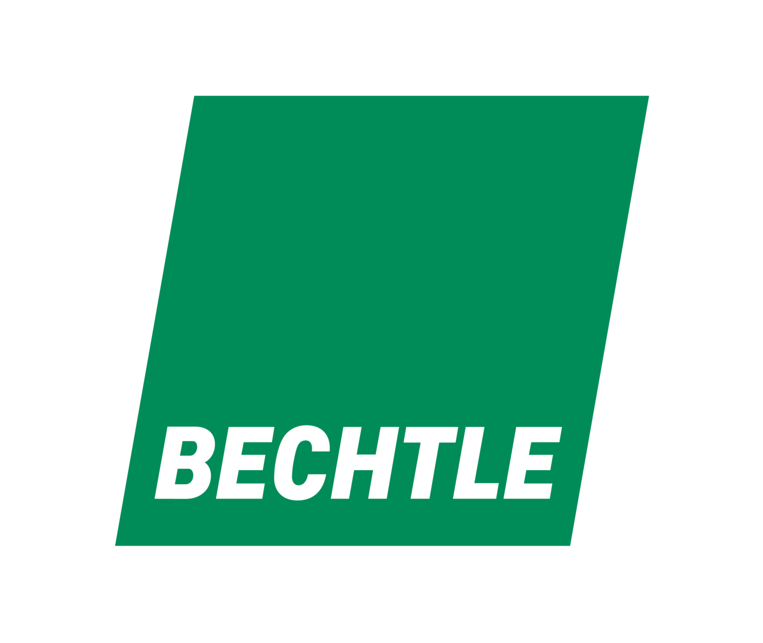 Bechtle_Logo-1536x1295
