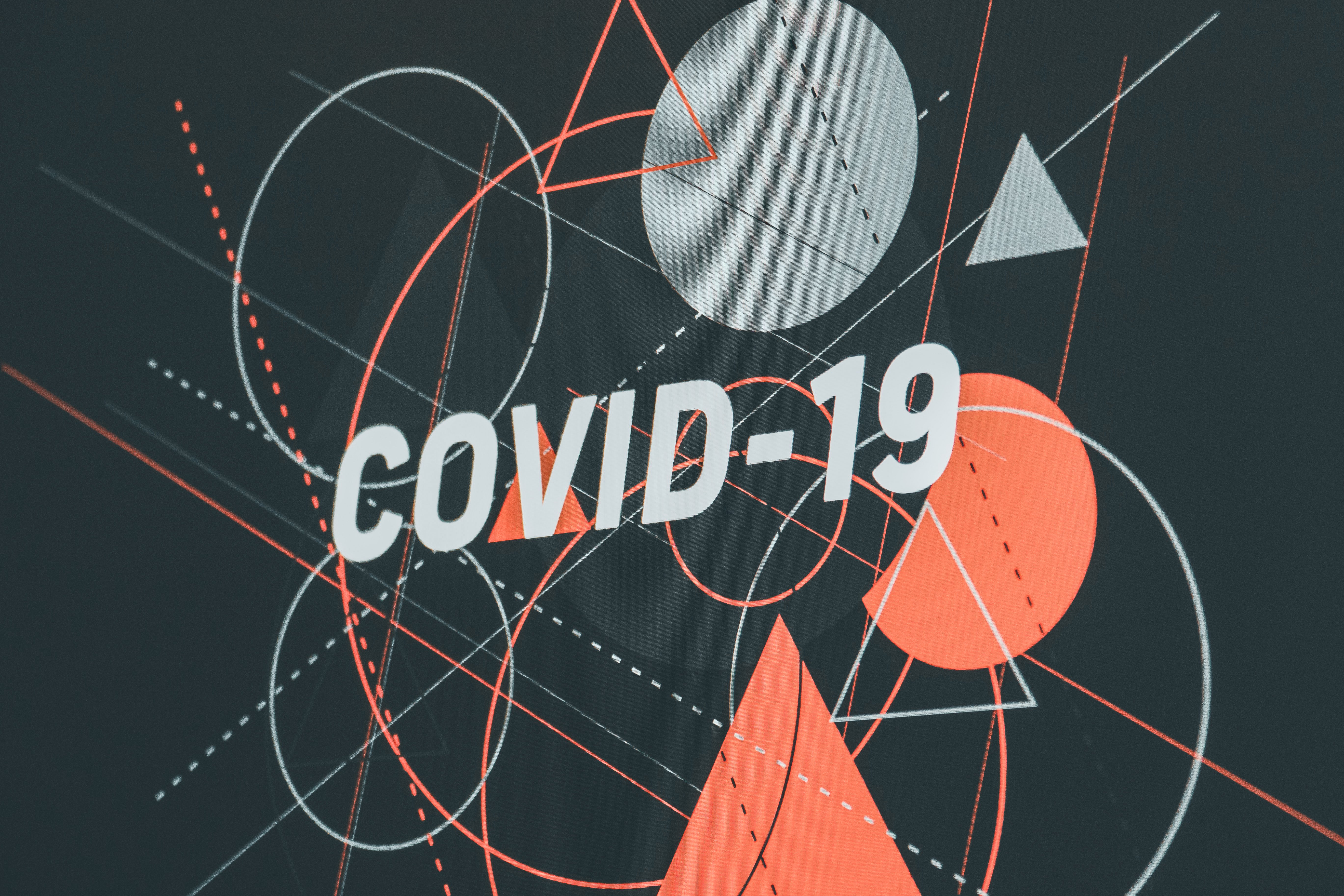 Blog impact covid tech industrie - img 5
