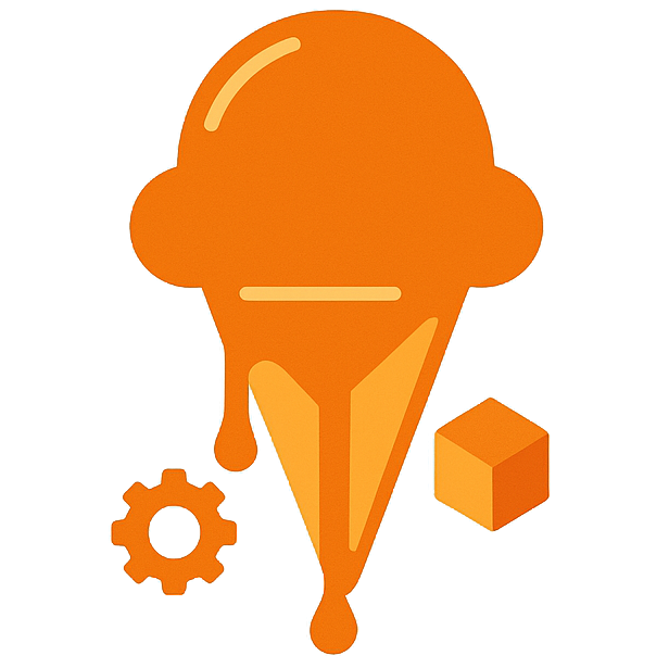 Boost your skills icon