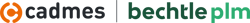 Cadmes | Bechtle PLM