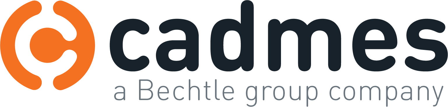 Cadmes_Logo