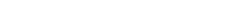 Cadmes Bechtle PLM Logo White