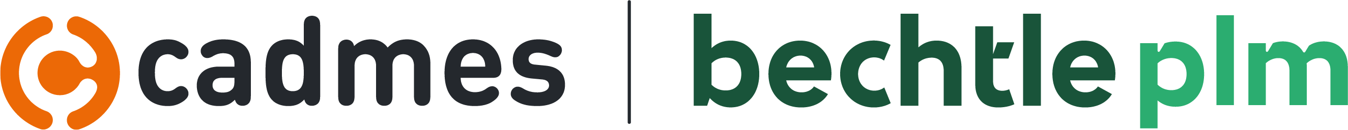 Cadmes_Logo