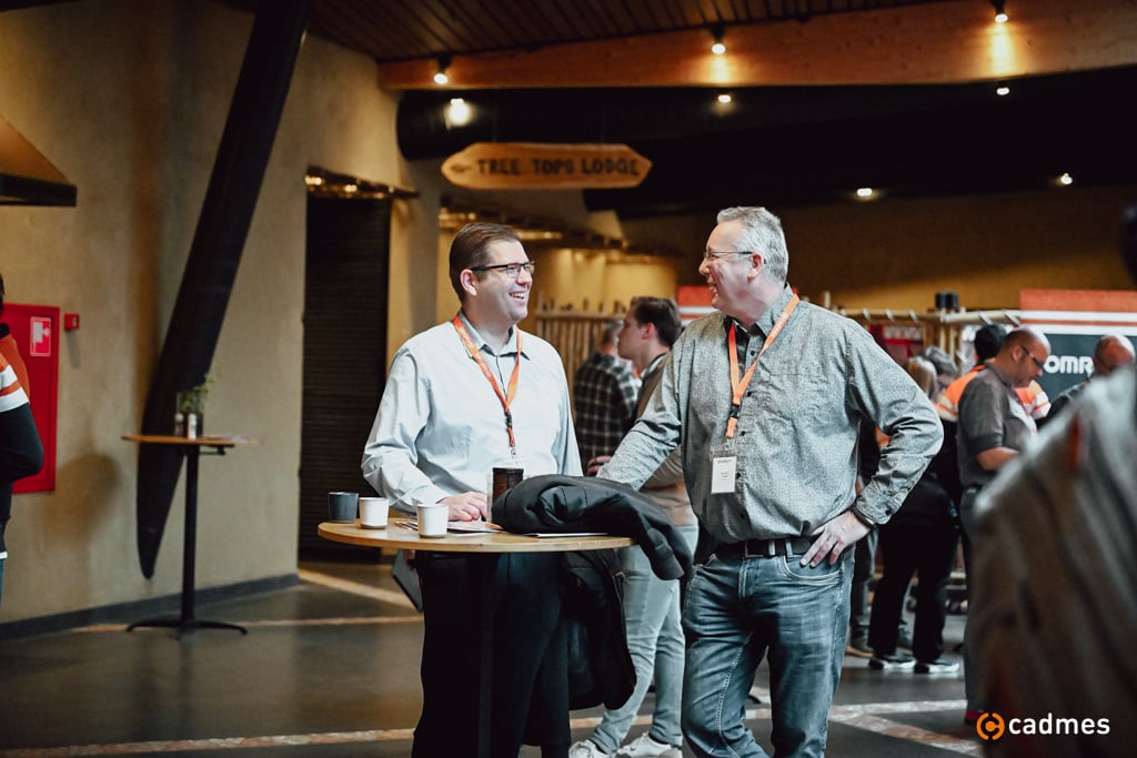 Cadmes Event 2025-025