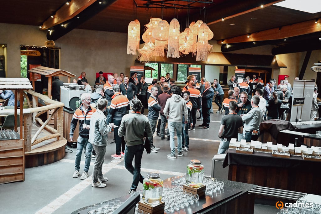 Cadmes Event 2025-028