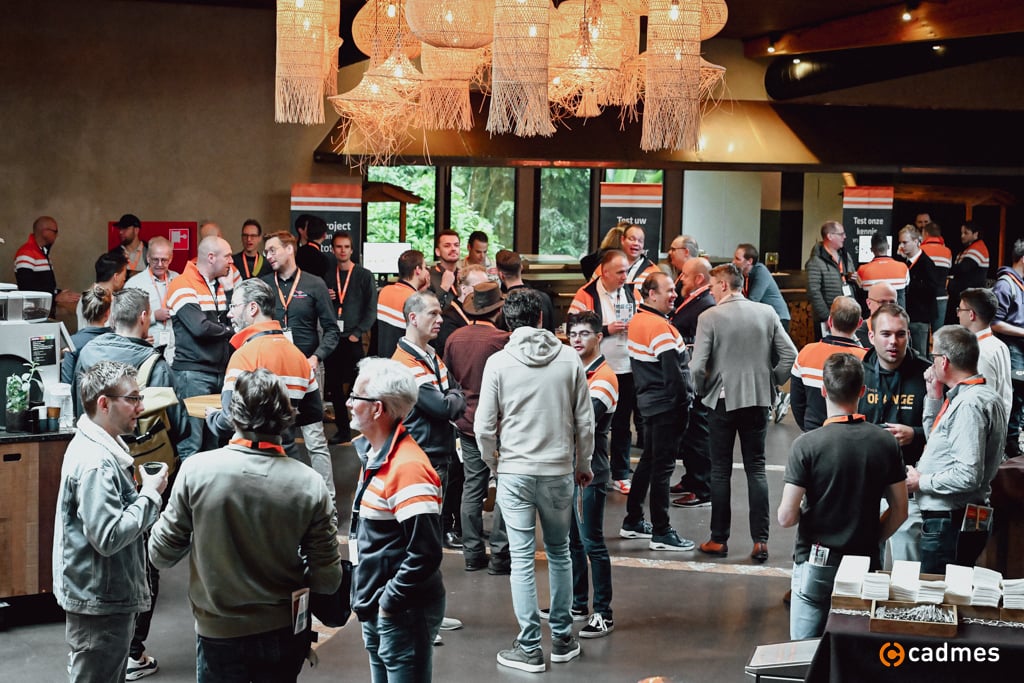 Cadmes Event 2025-030