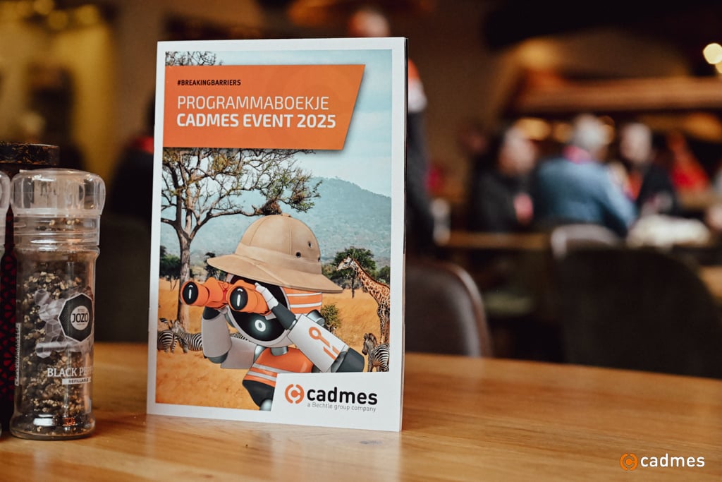 Cadmes Event 2025-045