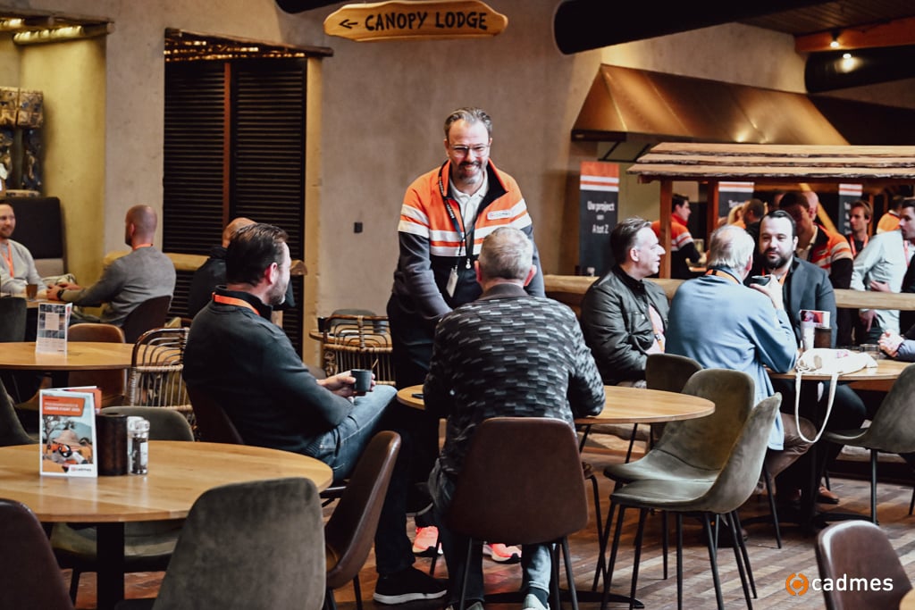 Cadmes Event 2025-046