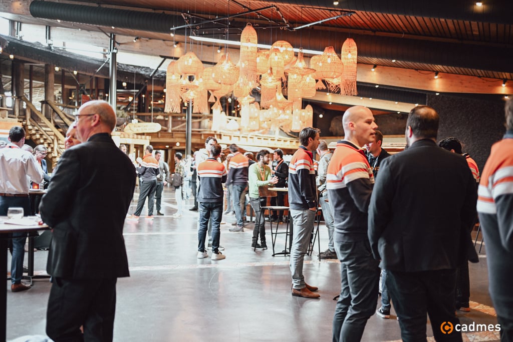 Cadmes Event 2025-111