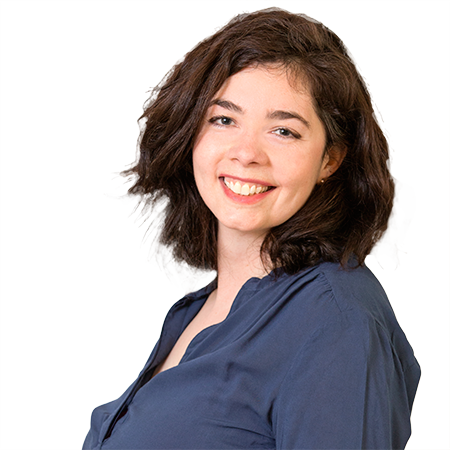 Cadmes-2019_Portret-Julie-Martorella_Specialist_450x450
