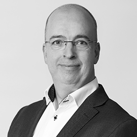 Cadmes-2019_Portret_Bas_270x270
