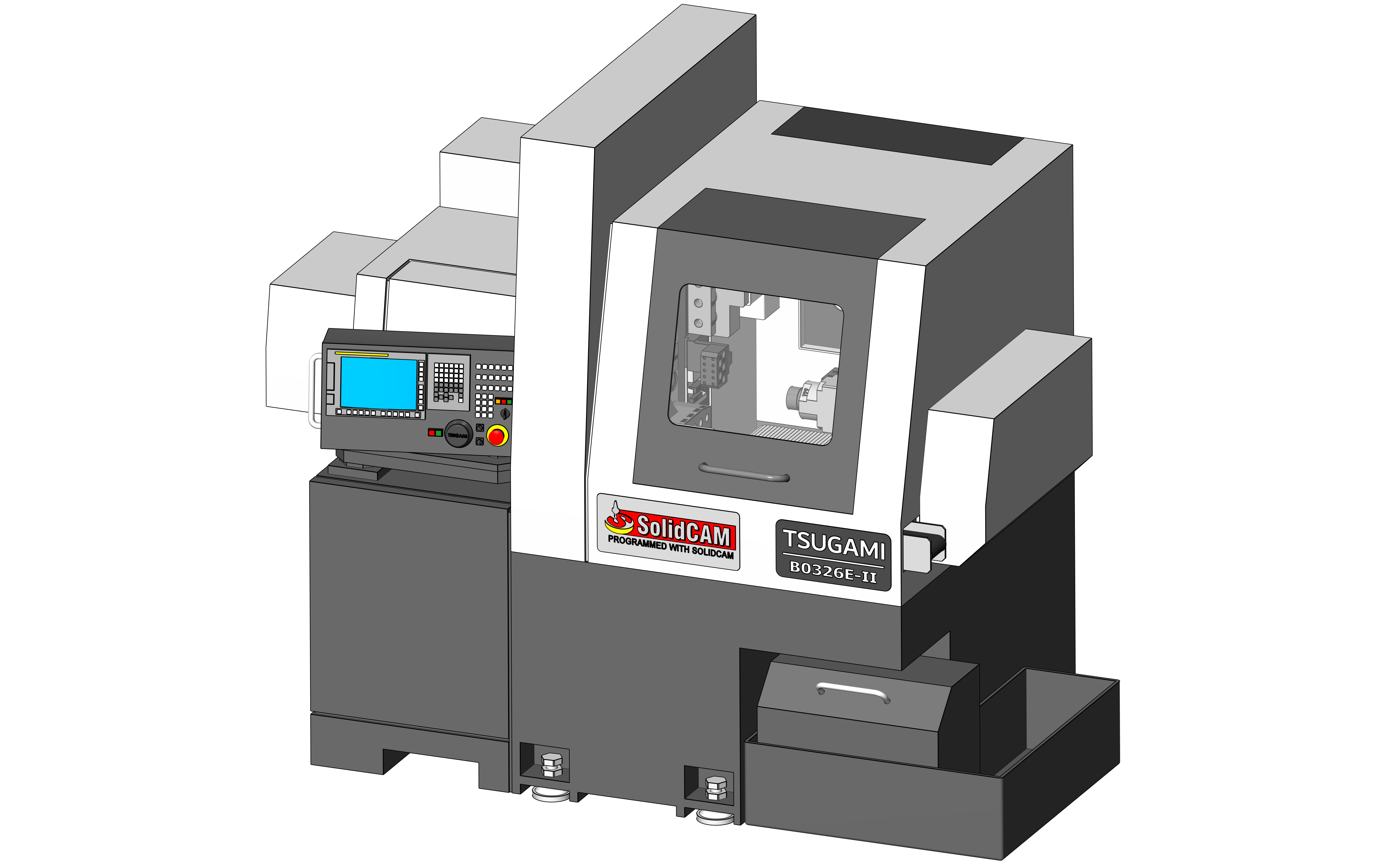 Cadmes-SolidCAM-MillTurn (2)