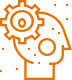 Section_icon2