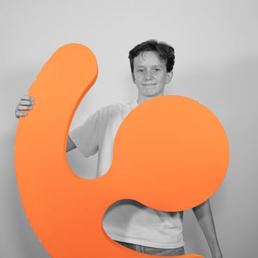 Cadmes_portret_logo_270x270_Sander van Delft