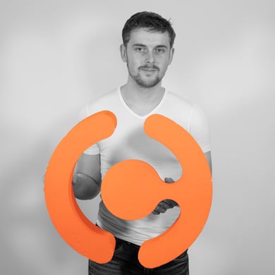 Cadmes_portret_logo_Rodi Janssen