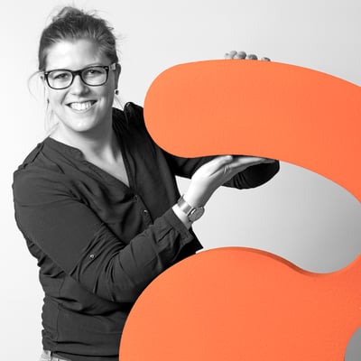 Charlotte-van-Rosmalen_Logo