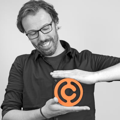 Christian-de-Winter_Logo