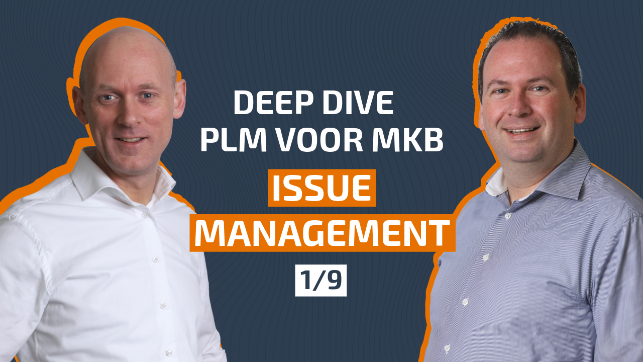 Deep Dive PvM webinar (1)