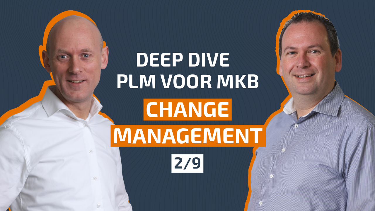 Deep Dive PvM webinar (2)