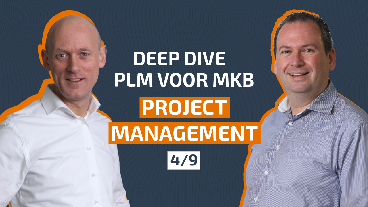 Deep Dive PvM webinar (4)