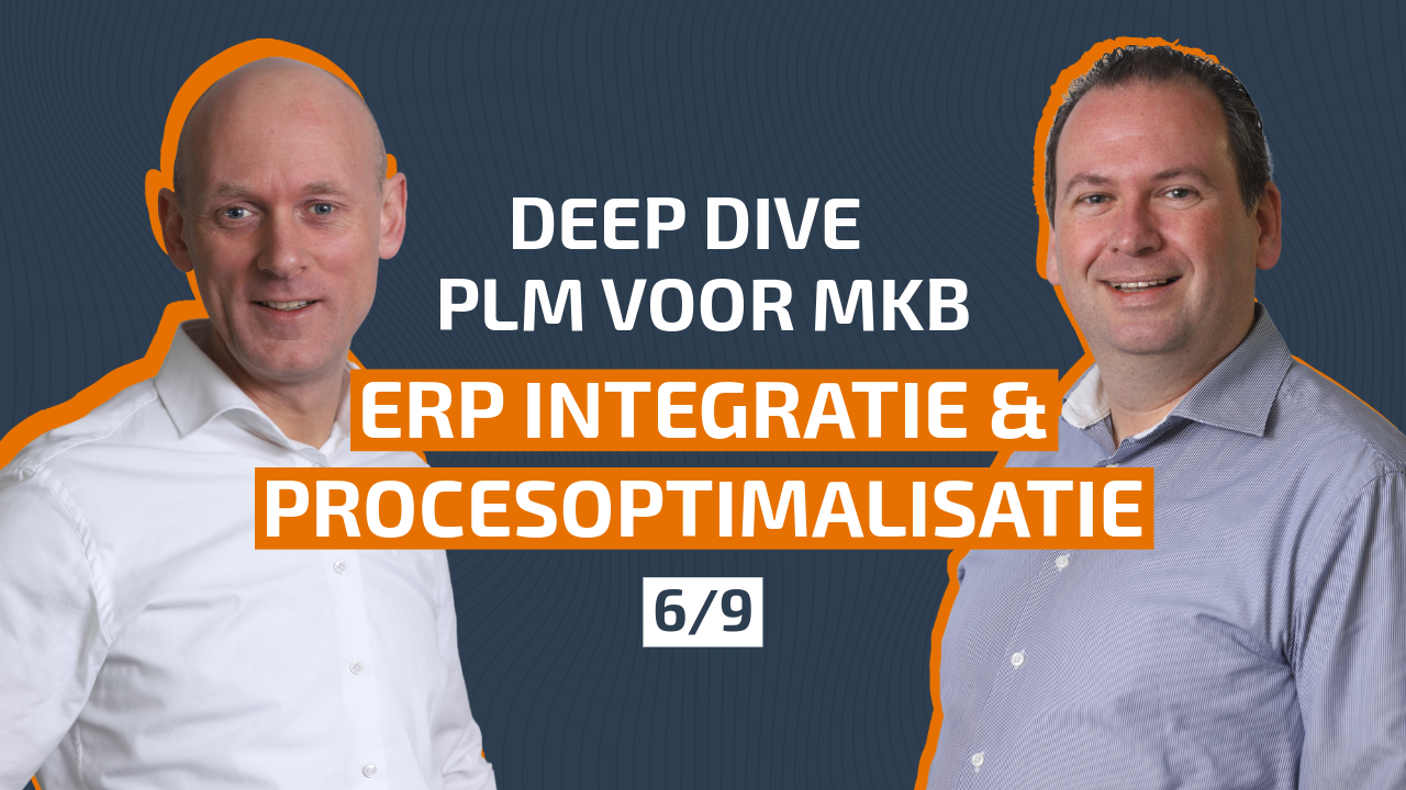 Deep Dive PvM webinar (6)
