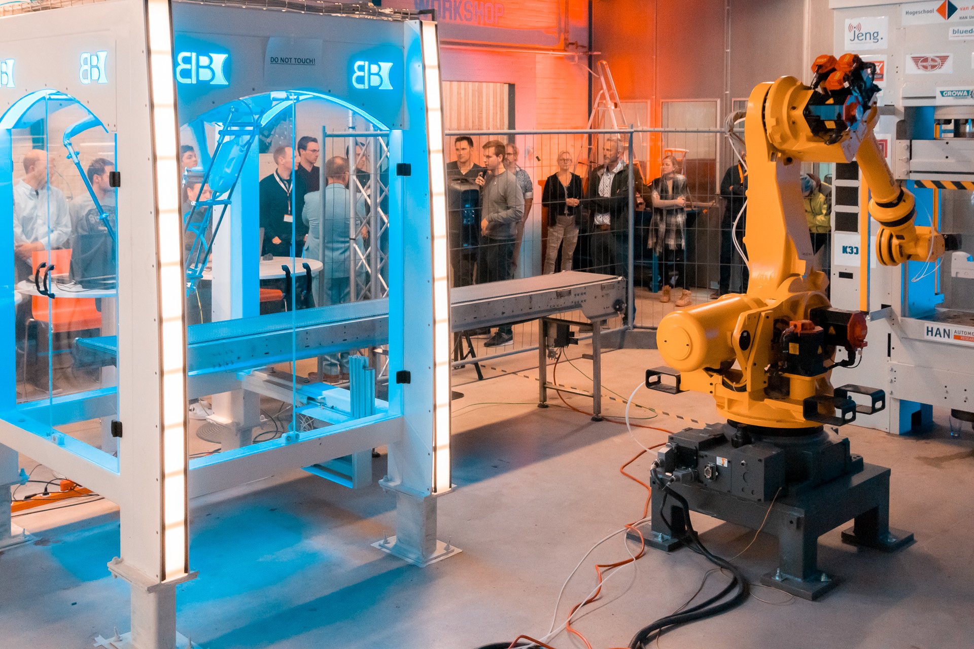 Digital_Twin_Live_2019-4877