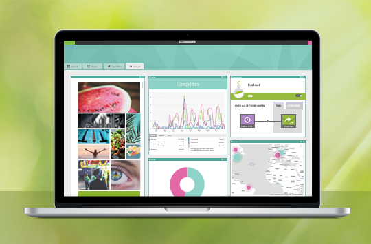 Discipline_image-_Dashboard_Intelligence_-540x355
