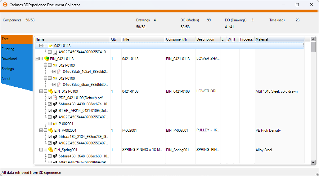 Document_Collector